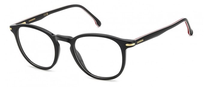 Brillen met correctie Carrera Carrera 352 2M2