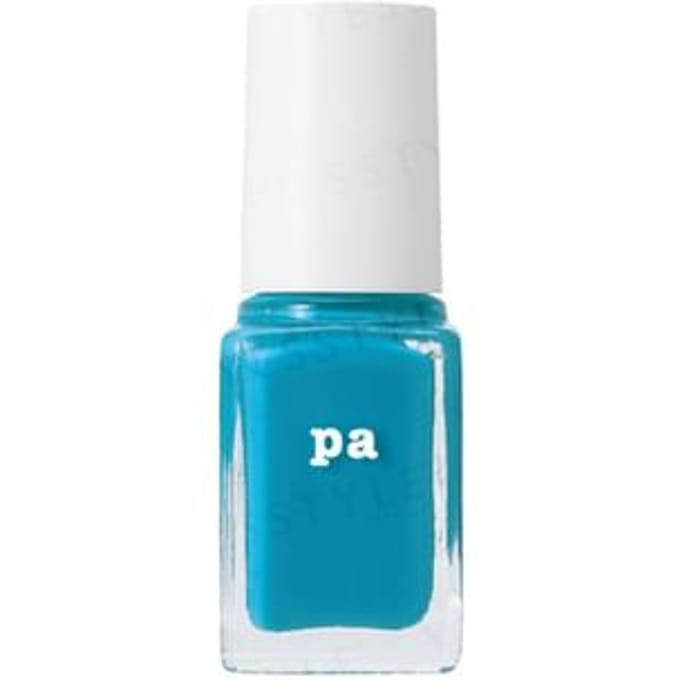 Dear Laura - Pa Nail Color S068 1 pc