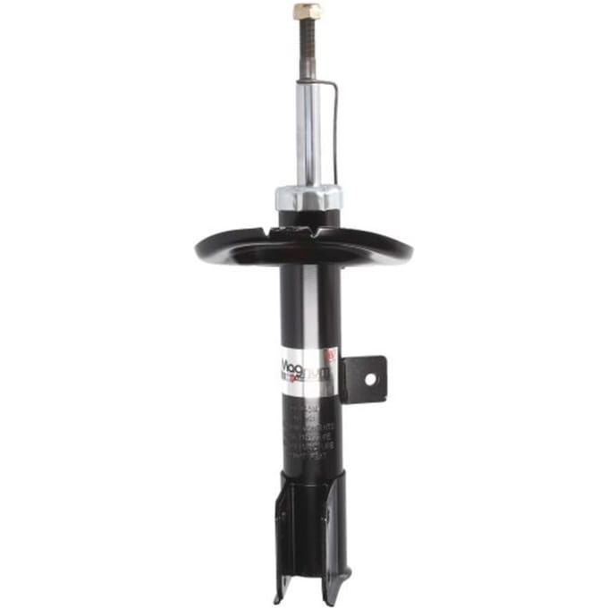 Schokdemper MAGNUM TECHNOLOGY AGC045 links