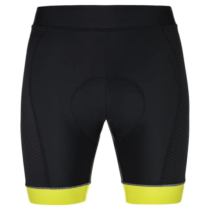 Korte broek Kilpi Pressure