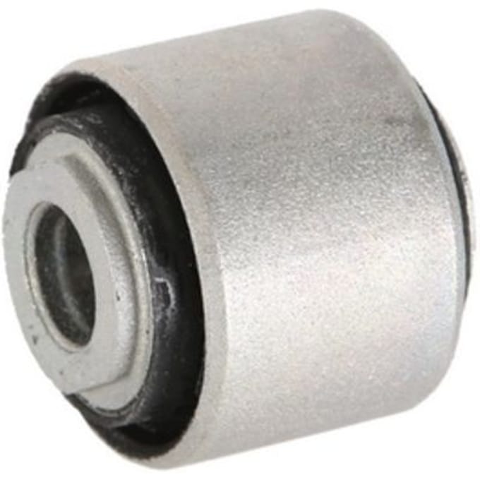 Voorste draagarm silentblock LEMFÖRDER 35540 01