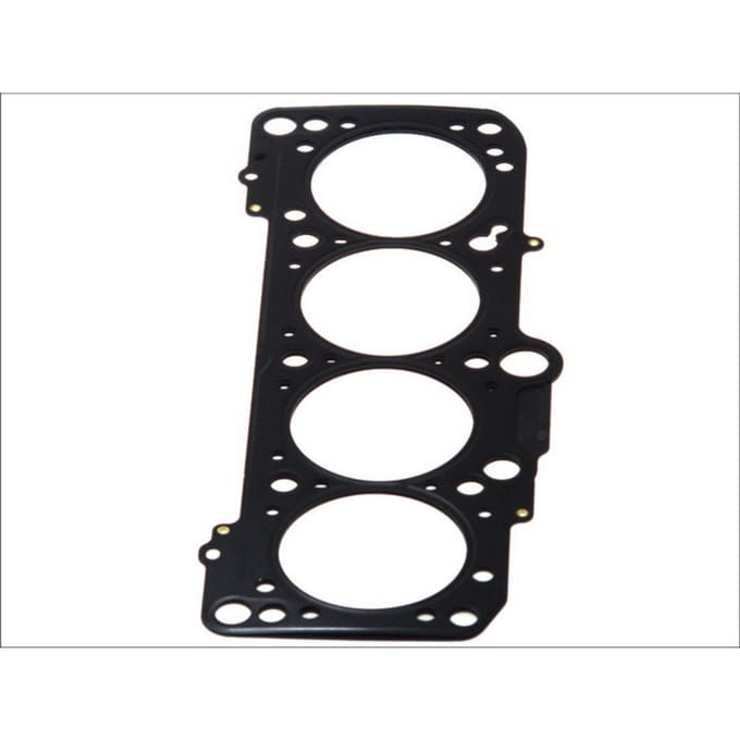 Pakking, cilinderkop ELRING 137.285
