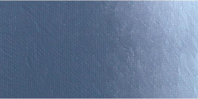 ARA Acrylverf 250 ML A362 Neutral Grey