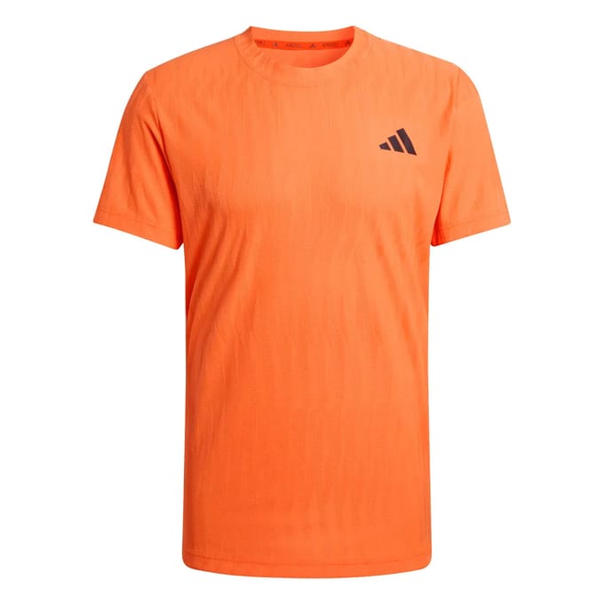 Jersey adidas Freelift