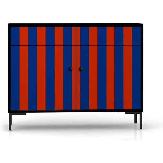 Wandkast Pastores | Really Nice Things