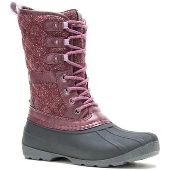 Snowboots KAMIK Sierra