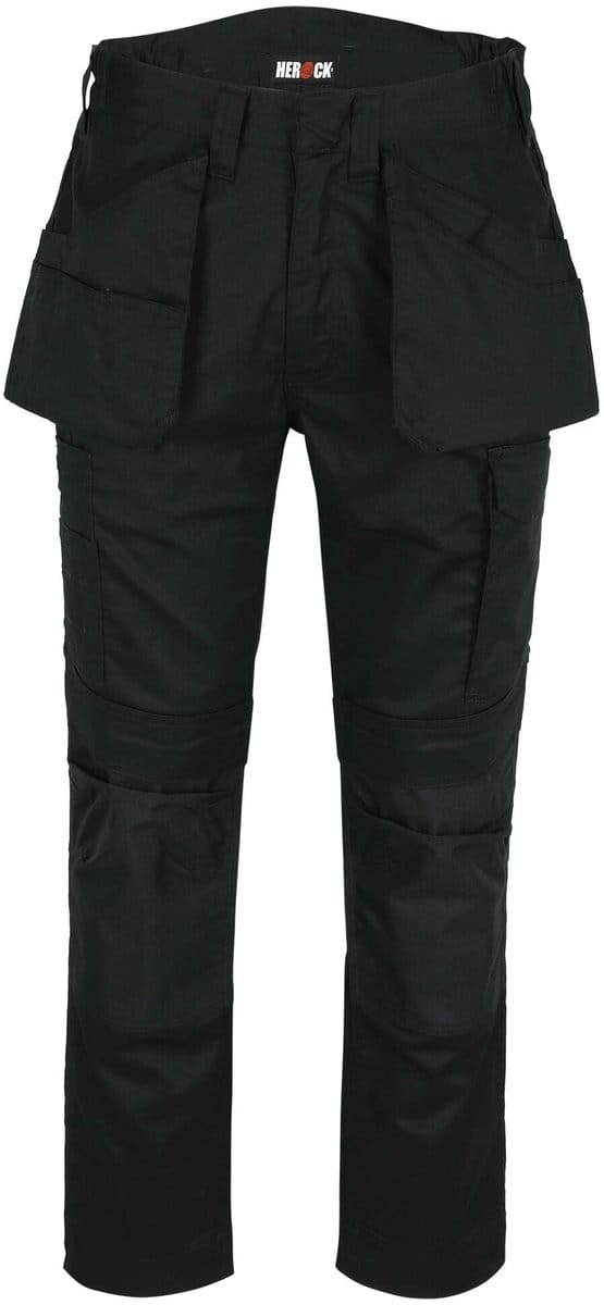 Herock® Saxo broek