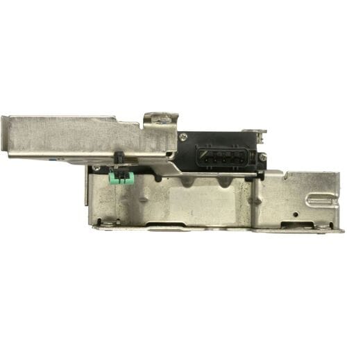 Deurslot BLIC 5050-00-FO364089