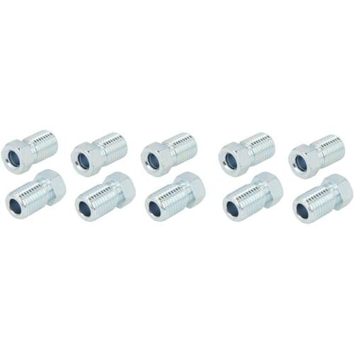 Adapter WP Z-115/010, 10 Stuk