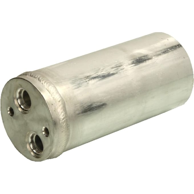 Droger, airconditioning NRF 33207