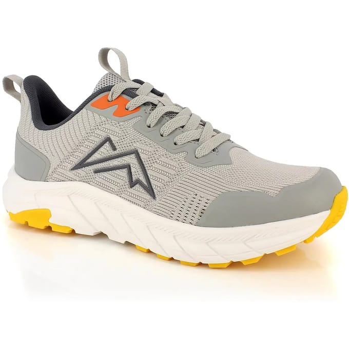 Trainers Kimberfeel Malumbe