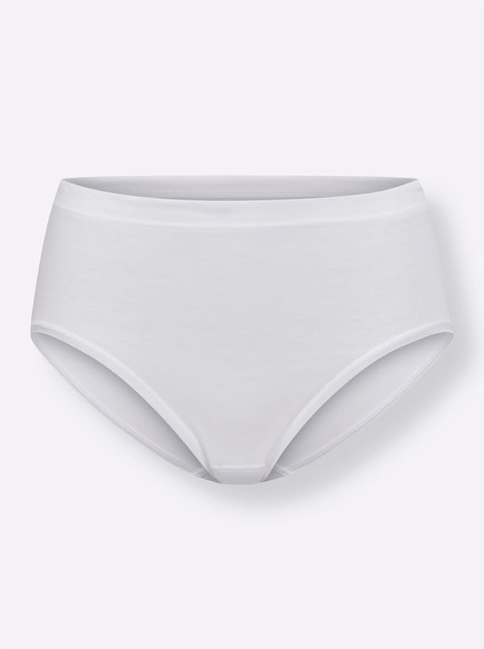 Tailleslip