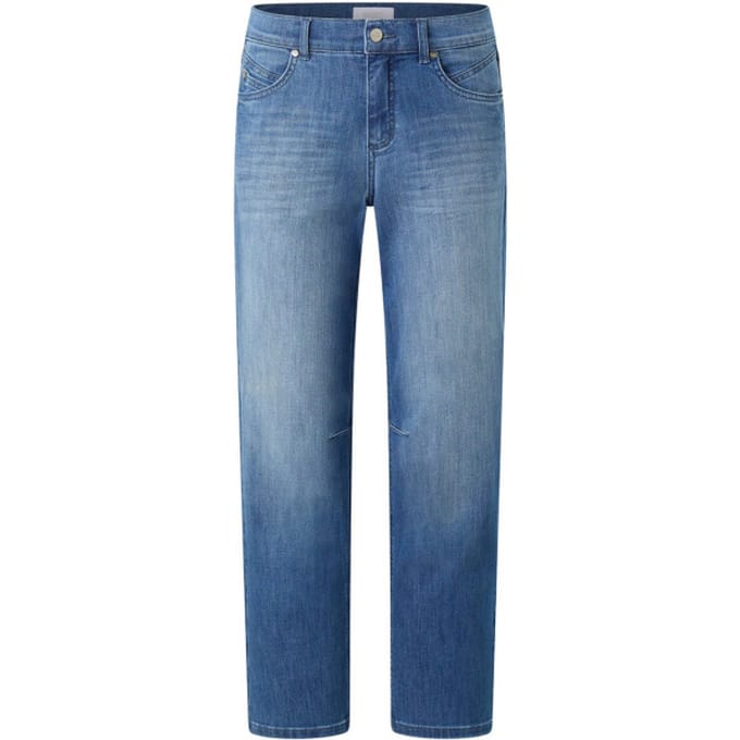 Angels Jeans - Broek - Evy 350 3600 maat W40 X L28