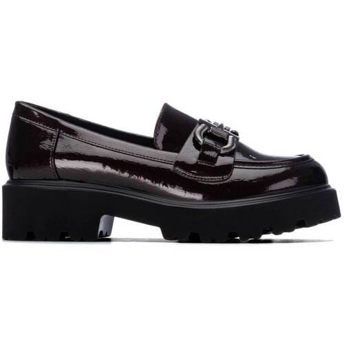 Mocassins Xti 14643303