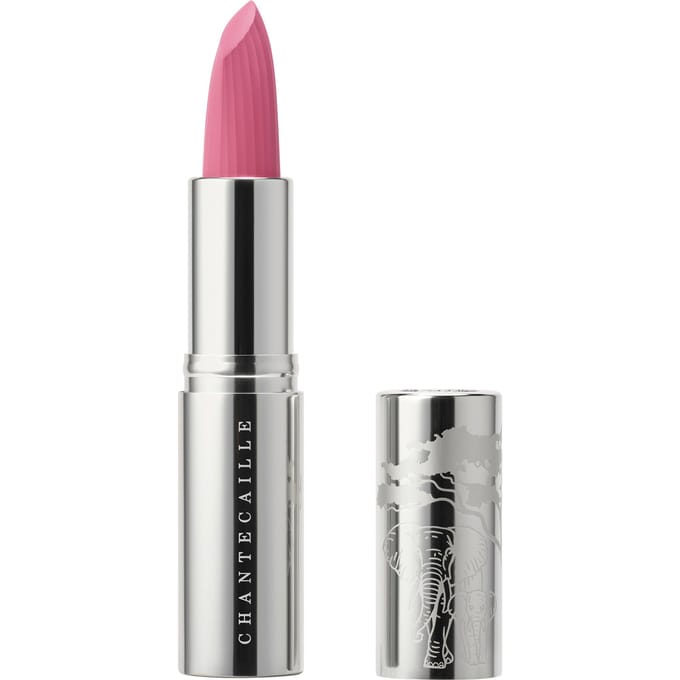 Chantecaille Lip Crème - Star Jasmine