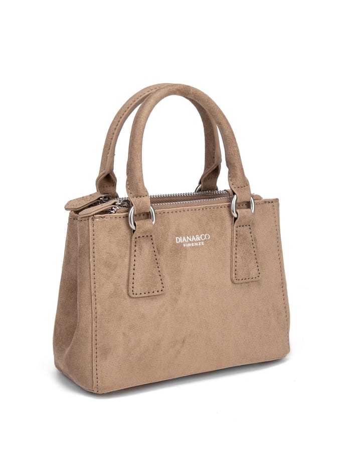Diana&Co Handtas Women