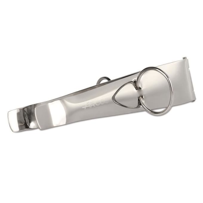 RVS Hamklem-