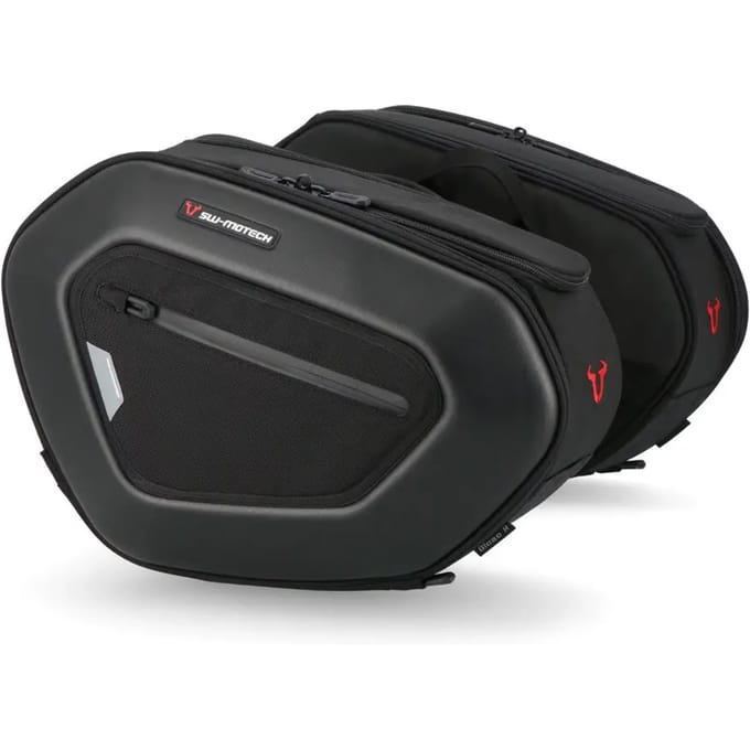Motortas SW-Motech Pro Blaze