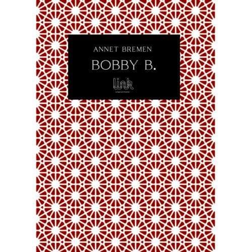 Bobby B. - Annet Bremen