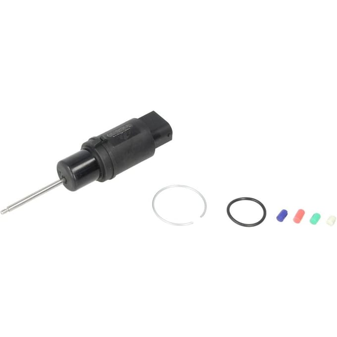 Remlichtsensor ATE 03.0655-0002.2