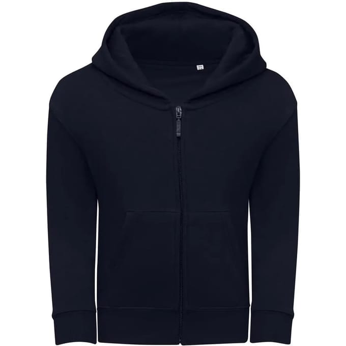 Damescapuchon SG Originals Originals
