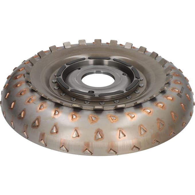 Tandwiel element ZF 0501219103ZF