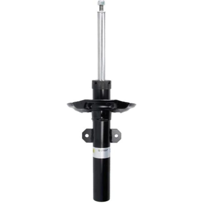 Schokdemper BILSTEIN - B4 Serie vervanging BILSTEIN 22-270047