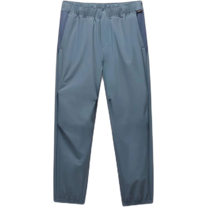 Broek Napapijri M-Tartuca