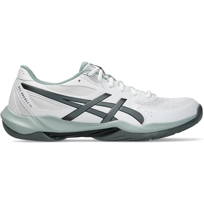 Indoor schoenen Asics Gel-Rocket 12