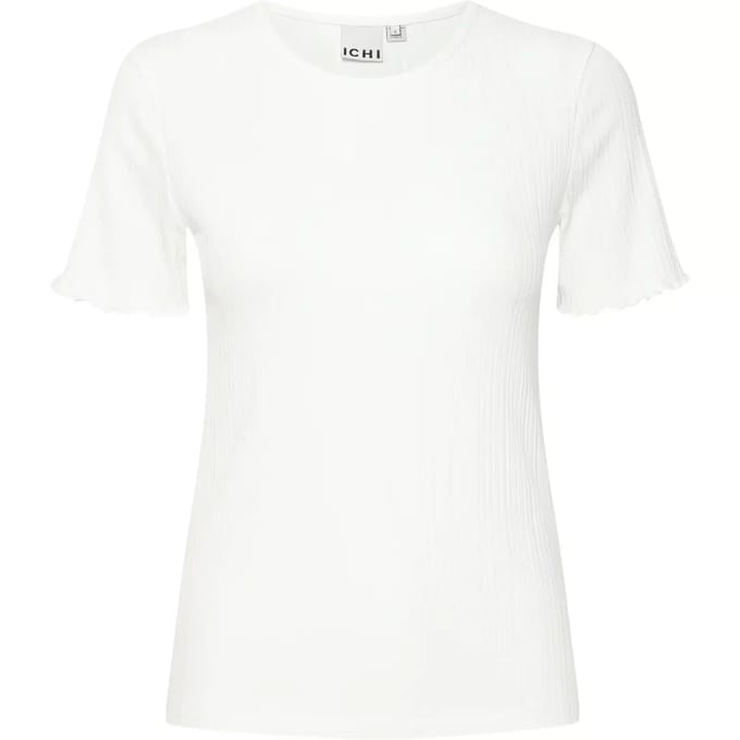 ICHI - IHCELLA SS - Dames - T-shirts