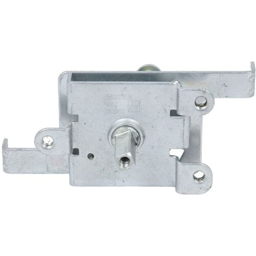 Deurslot PACOL IVE-DH-024