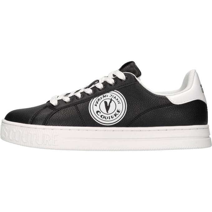 Lage Sneakers Versace Jeans Couture YA3SK1