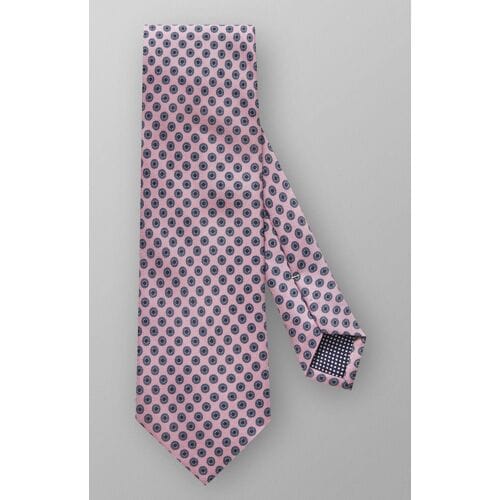 Eton Das Fantasy Circles Multicolor / male
