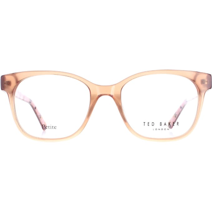 Ted Baker TB9195 Bee 141 mokka brilmontuur