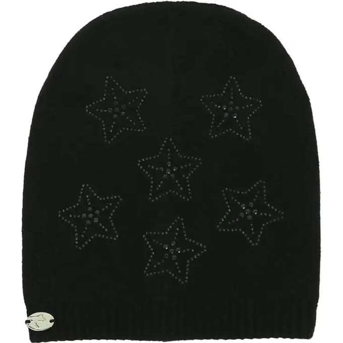 Dames muts Equithème Morgan