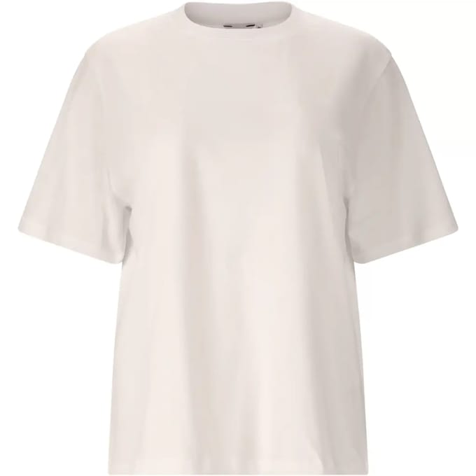 T-shirt dames Nou Leisy