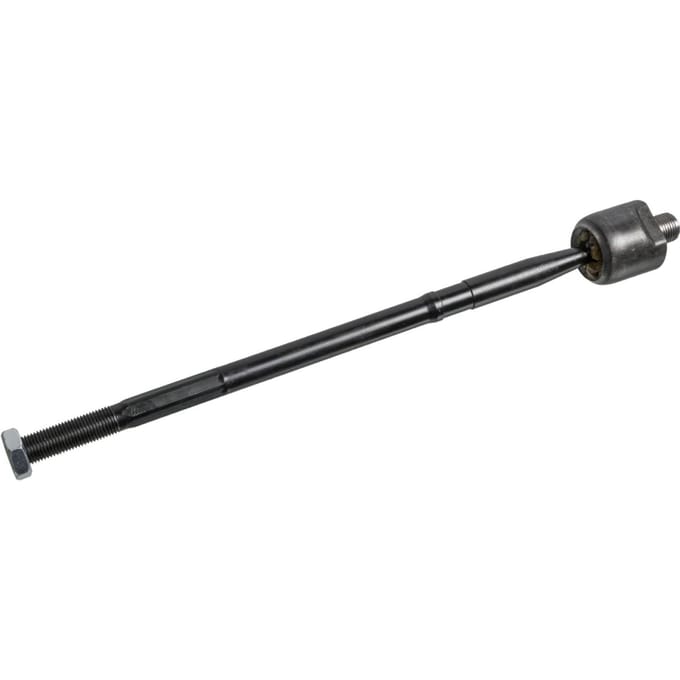 Axiaalgewricht, spoorstang FEBI BILSTEIN 108794
