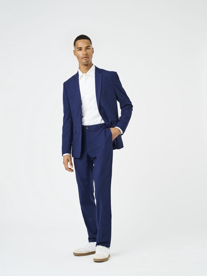 ONLY & SONS Pantalon ONSKYLE Pantalon