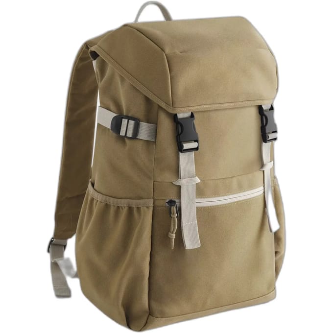 Rugzak Bag Base Ramble