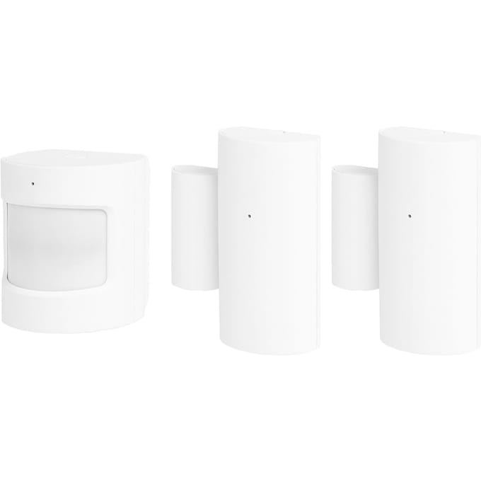 Hombli Smart Sensor Extension Set