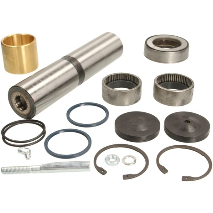 Fusee reparatieset AUGER 53709