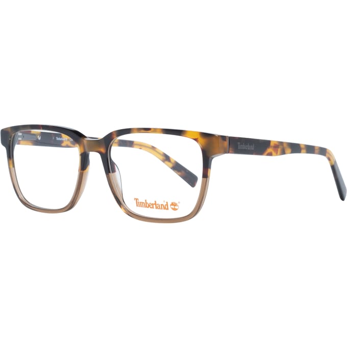 Timberland Optisch montuur TB1788 053 55