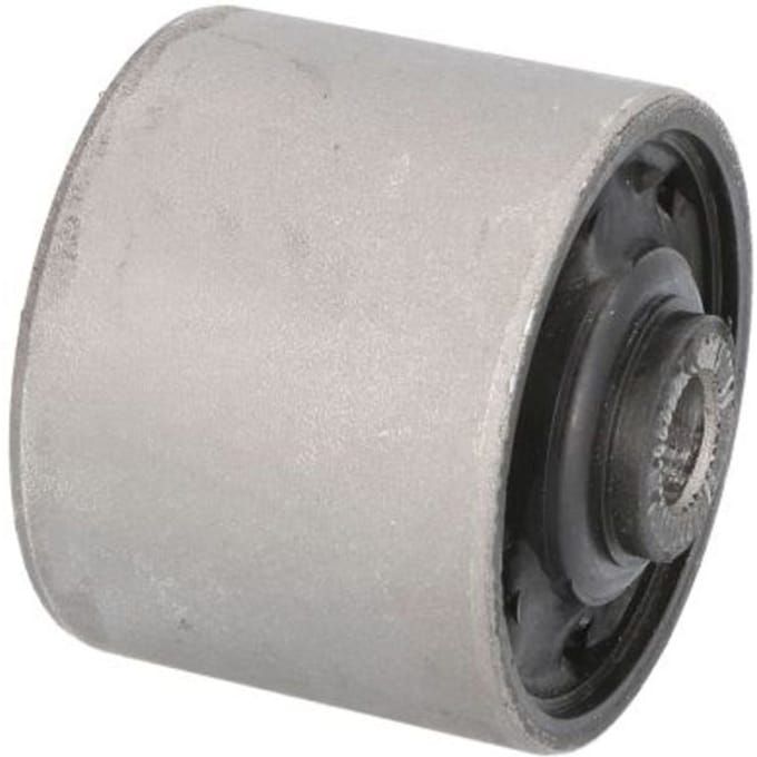 Lager, asdrager YAMATO J55001AYMT