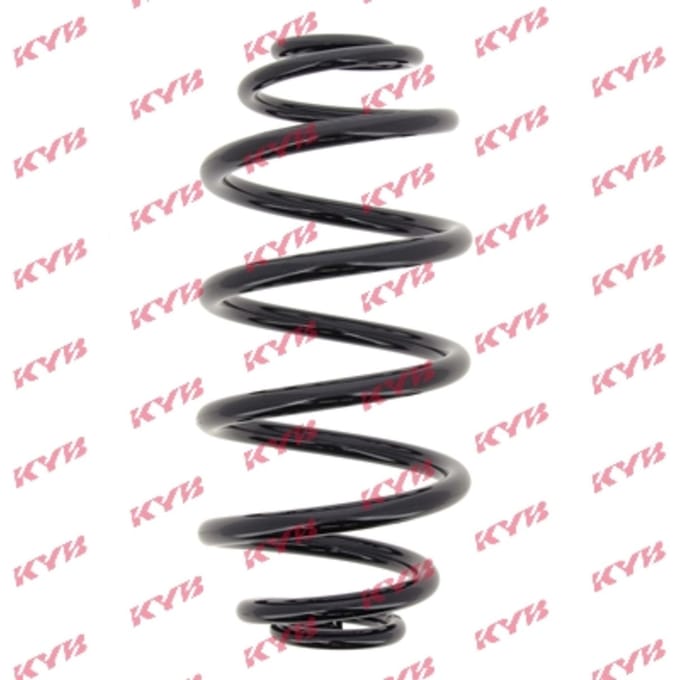 Chassisveer K-Flex KYB RJ6643