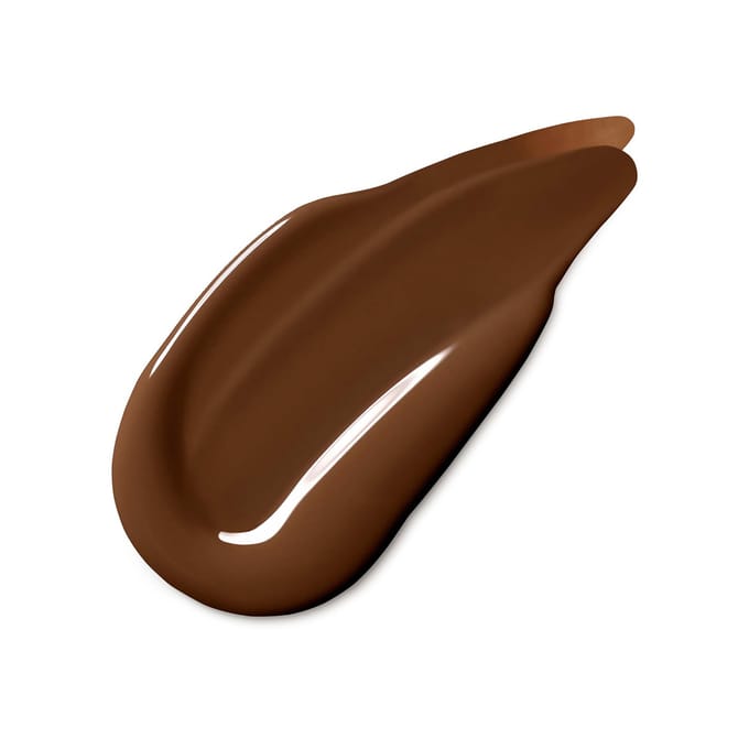 Clinique Even Better Clinical Serumfoundation SPF20 30 ml (diverse tinten) - Truffle