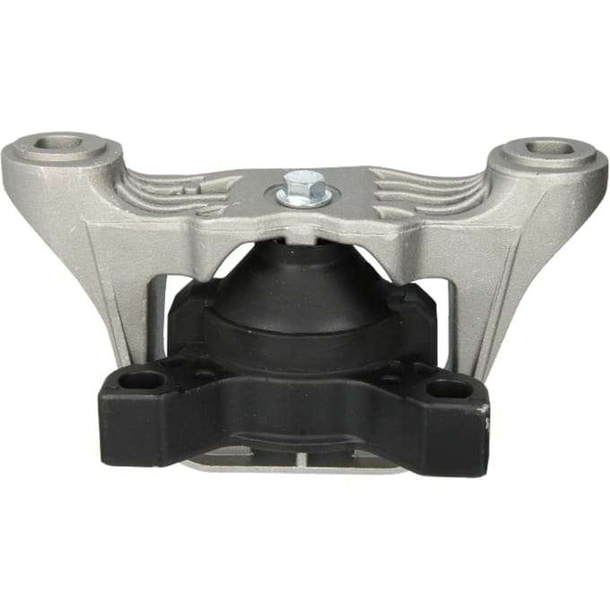 Lager, motor FEBI BILSTEIN 22414