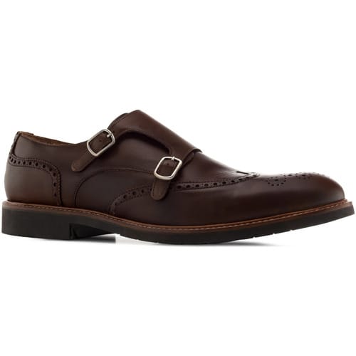 Nette schoenen Andypola 6314GAST