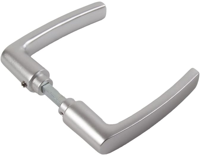 AMI Deurkruk F1 332/125