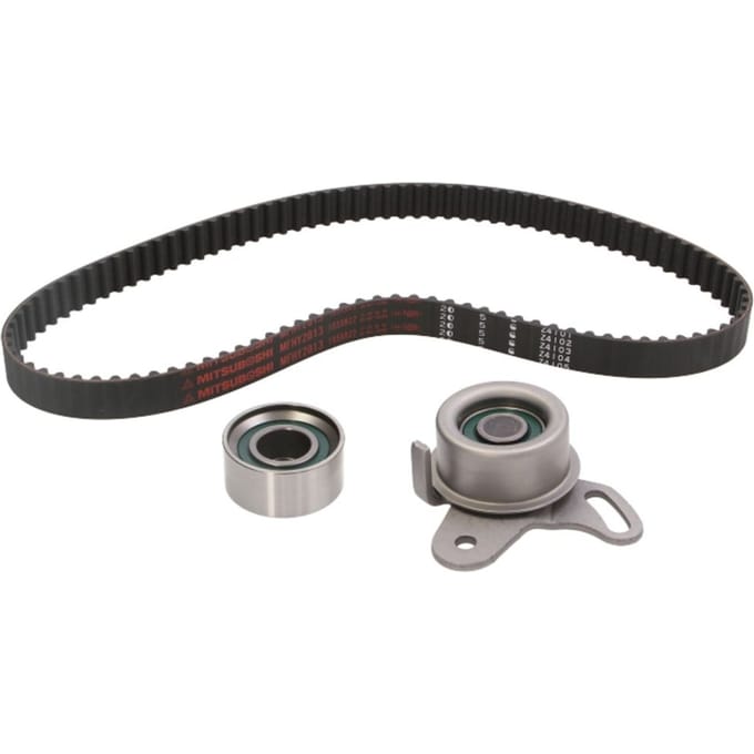 Distributieriemset SNR KD484.01