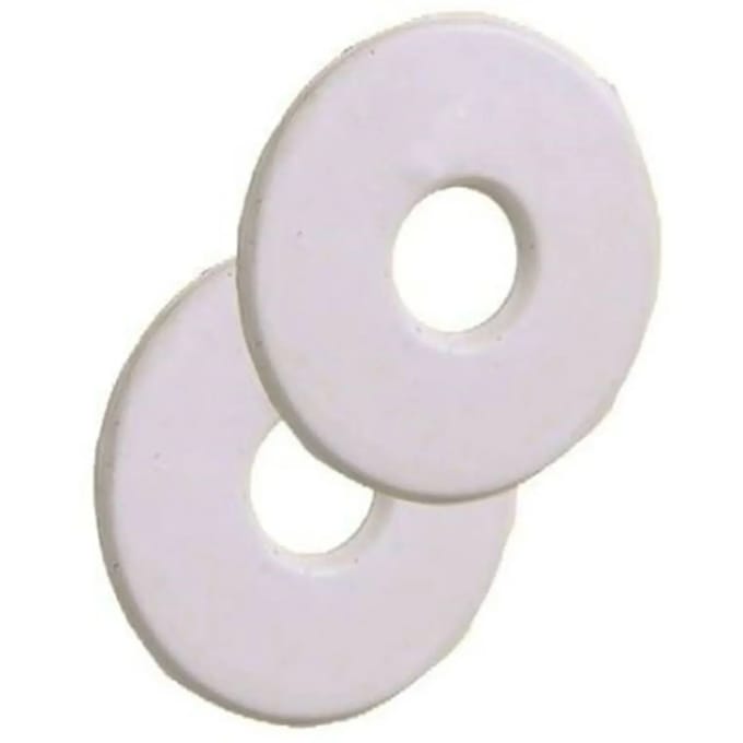 Paardenbit ringen HFI